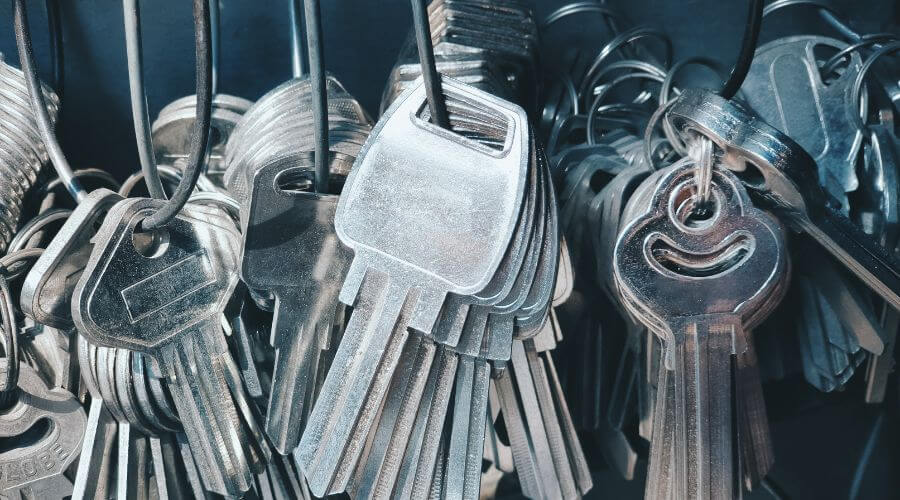 Professional Storm Sewer Service in Clawson, UT